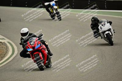 media/Nov-22-2025-2WTD (Sat) [[7eb050eb5f]]/B Group/Session 2 (Turn 7)/